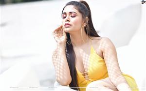 Ritabhari Chakraborty